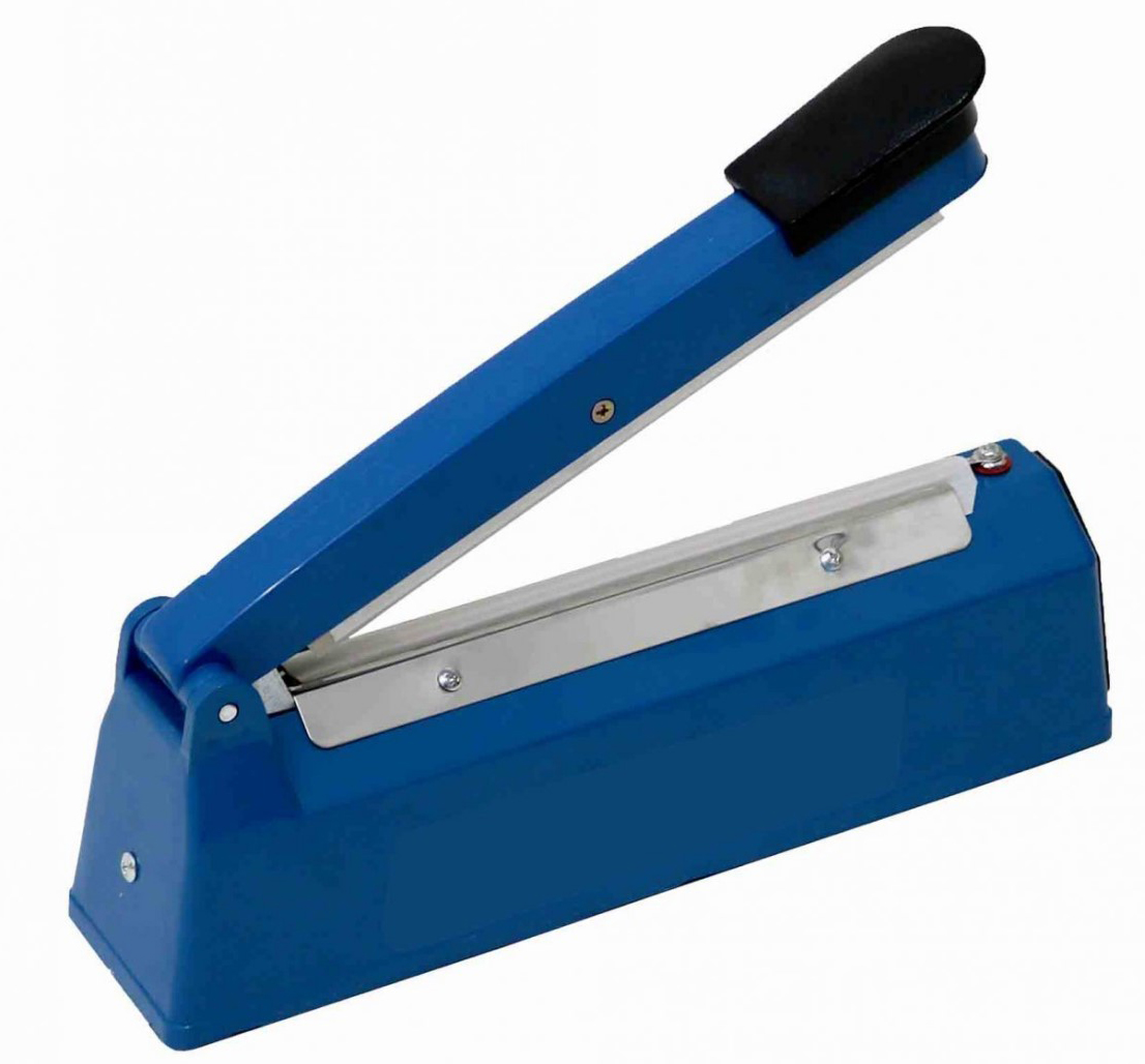 Induction Sealing Machine The Complete Buying Guide in 2021 AIPAK