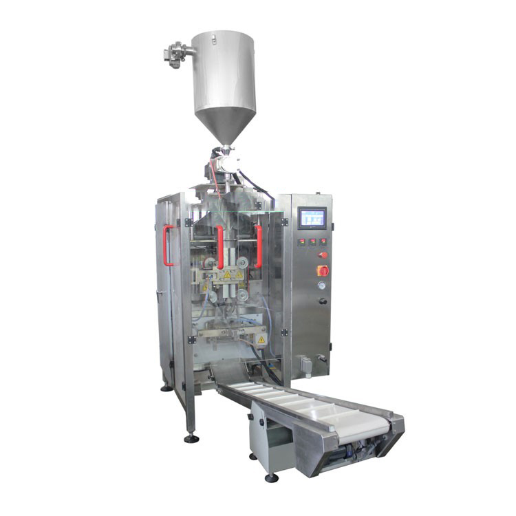 A Complete Guide on Blister Packaging Machine