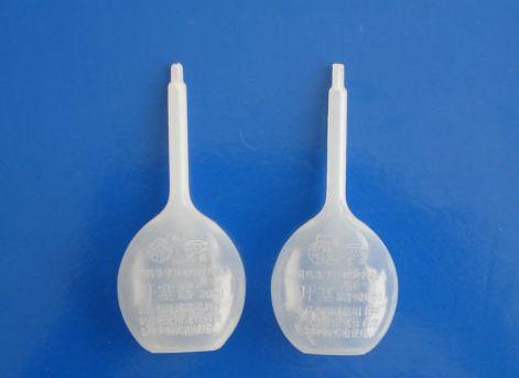 Liquid Glycerin Suppository 