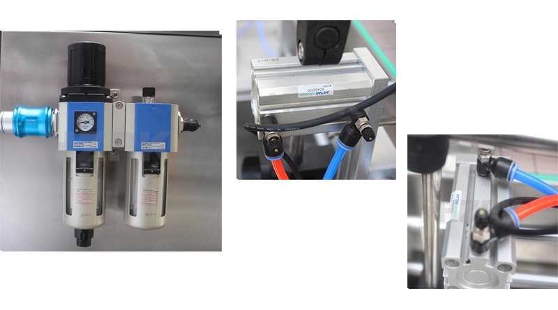 Liquid Glycerin Suppository Filling Machine part 2E.jpg_.w