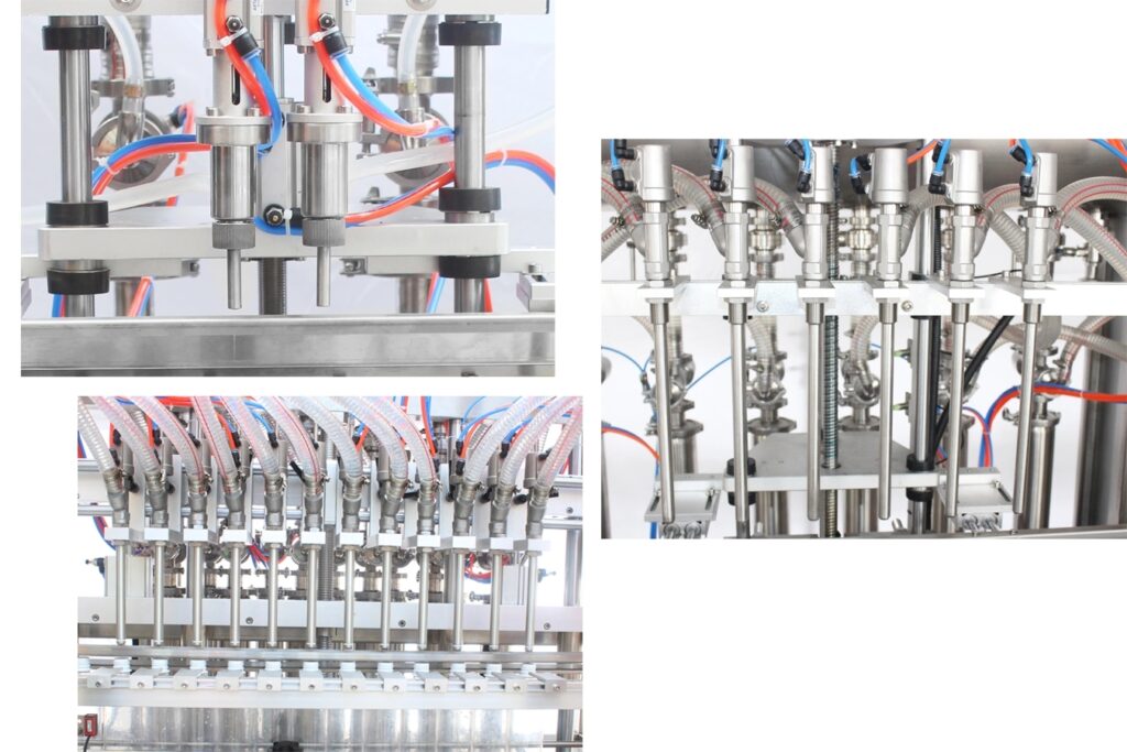 Liquid Glycerin Suppository Filling Machine parts.jpg_.webp