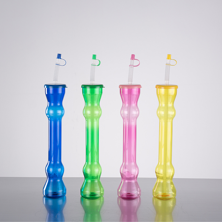 Liquid Glycerin Suppository Machine in food industry