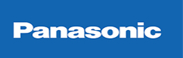 Panasonic