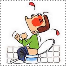 Side Effects of Liquid Glycerin Suppository
