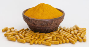 Turmeric-Powder-Capsules