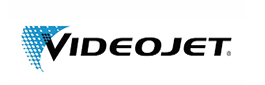 Videojet