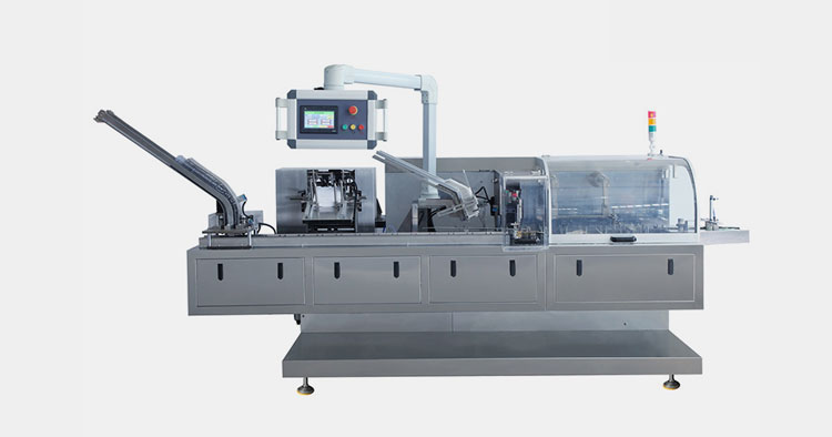 WZH-120-Automatic-Cartoning-Machine-2