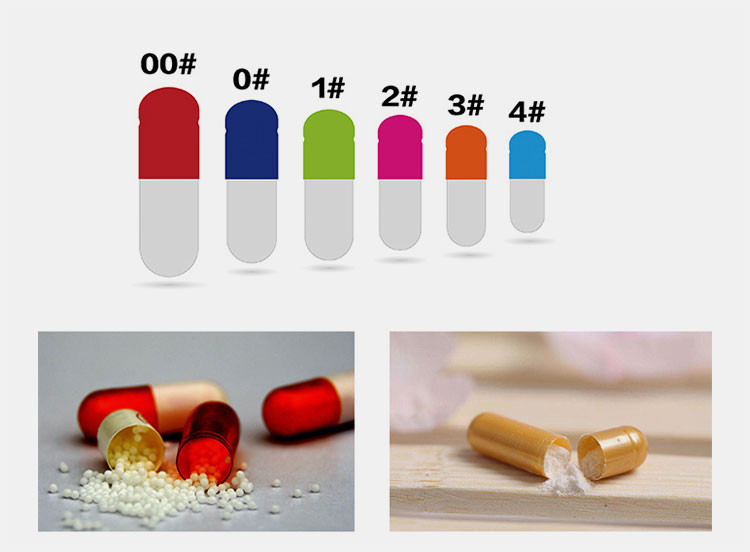 capsules-1