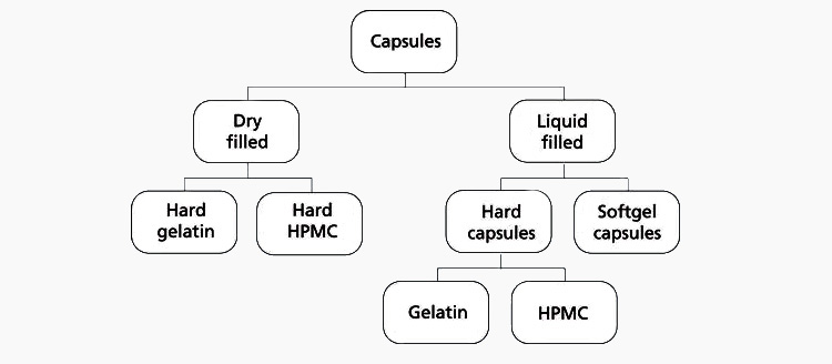 graphic-with-overview-of-capsule-types-for-drugs
