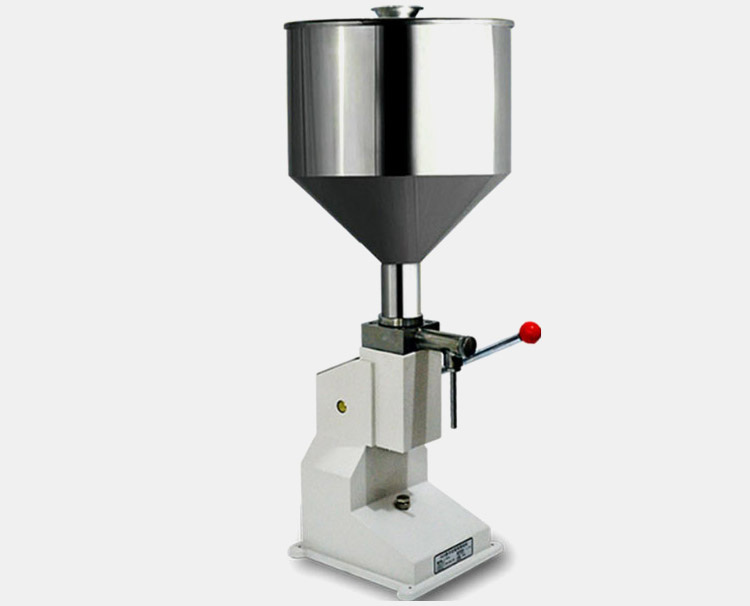 manual-Aerosol-Filling-Machines