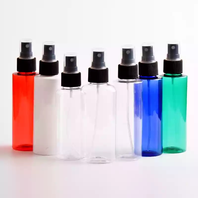 spray filling machine details 10