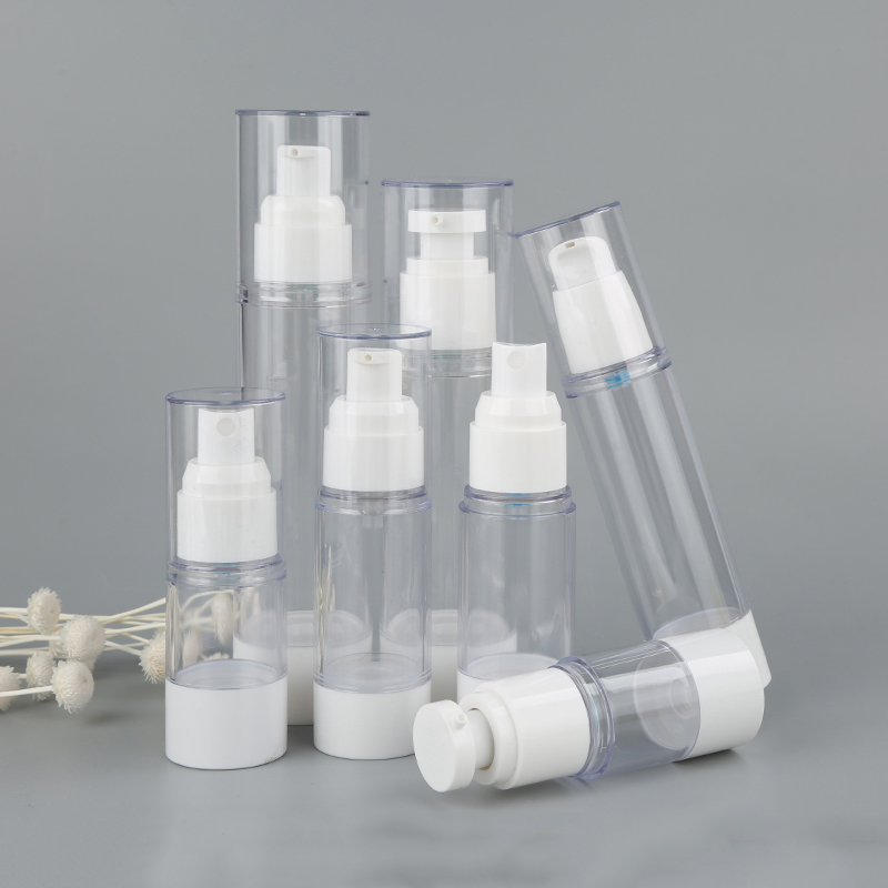 spray filling machine details 12