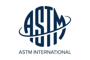 ASTM