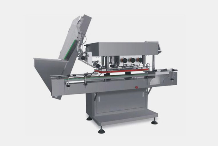 Aipak-Capping-Machine-600x435