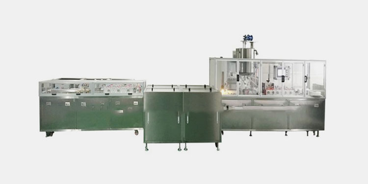 Aipak-High-Speed-Suppository-Production-Line-1