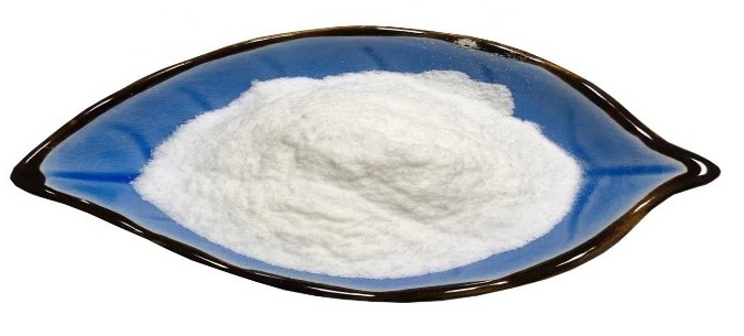 Bulk Powders