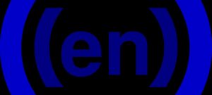 EN