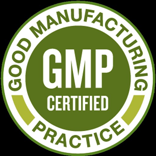 GMP