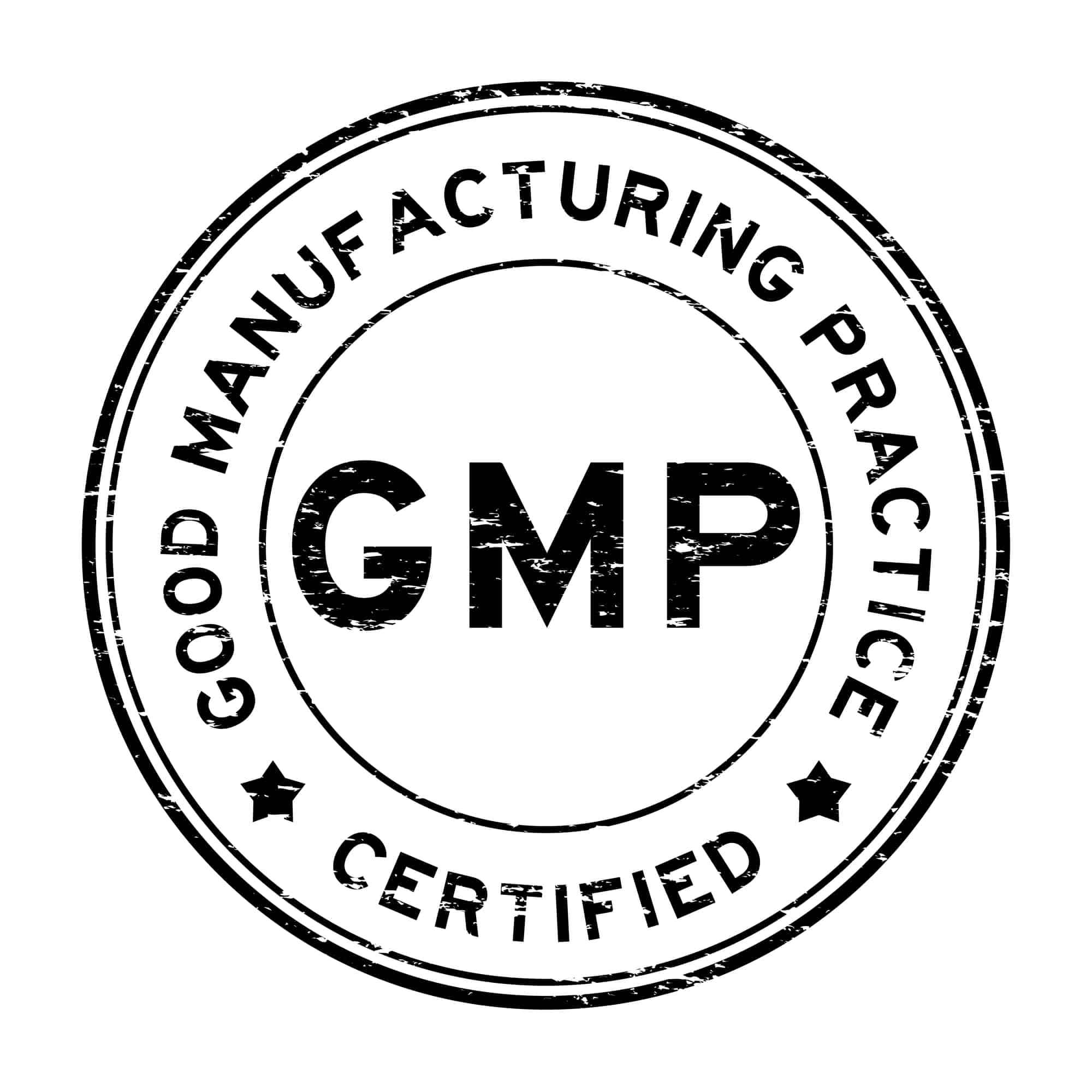 GMP