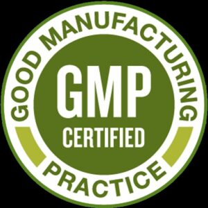 GMP