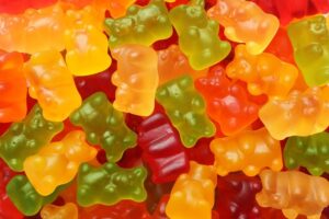 gummies