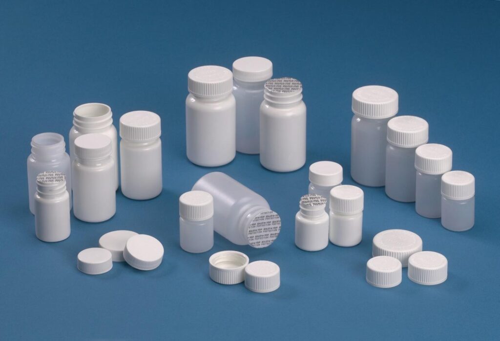 Bottle Sealing Machine The Complete FAQ Guide in 2021