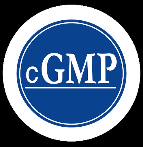 cGMP