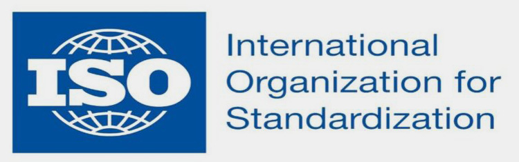 international-organization