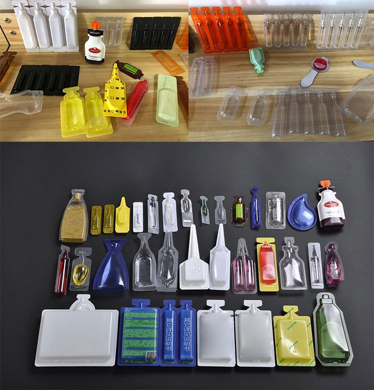 liquid-packing-machine-products-6