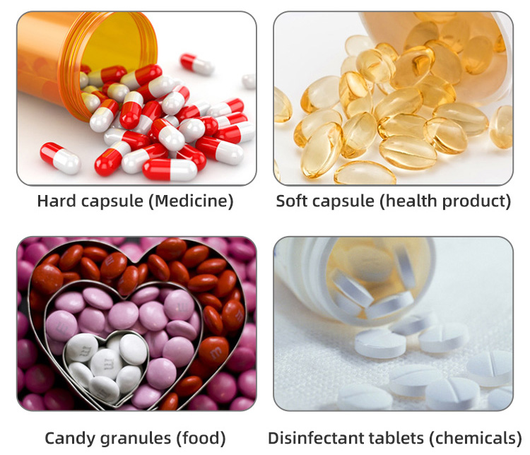 tablet-counting-machine-products