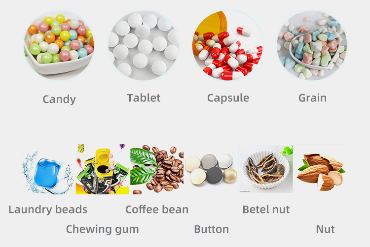 tablet-counting-machine-products