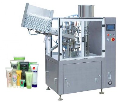 tube-filling-machine-2