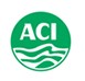 ACI logo