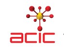 ACIC