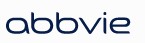 AbbVie