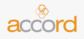 Accord Healthcare