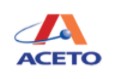 Aceto