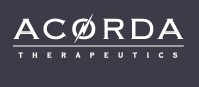 Acorda