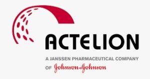 Actelion Pharmaceuticals