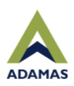 Adamas