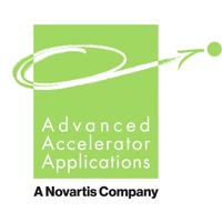 Advanced accelerator applications