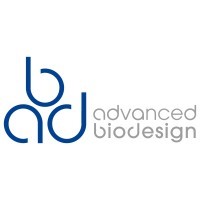 Advanced bio-design