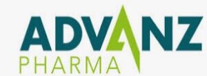 Advanz Pharma