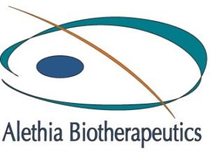 Alethia Biotherapeutics