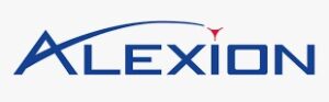 Alexion Pharma