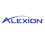 Alexion