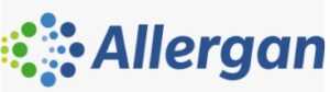 Allergan