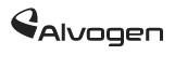 Alvogen