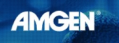 Amgen Canada