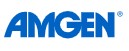 Amgen